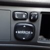 *TOYOTA ALLION 2006 - Image 20