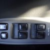 *TOYOTA ALLION 2006 - Image 21