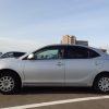 *TOYOTA ALLION 2006