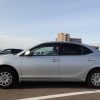 *TOYOTA ALLION 2006 - Image 2