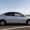 *TOYOTA ALLION 2006 - Image 3
