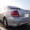 *TOYOTA ALLION 2006 - Image 4