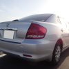 *TOYOTA ALLION 2006 - Image 5