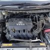 *TOYOTA ALLION 2006 - Image 6