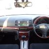 *TOYOTA ALLION 2006 - Image 7