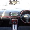 *TOYOTA ALLION 2006 - Image 8