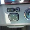 Toyota Mark X 2010 - Image 5