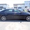 Toyota Mark X 2010 - Image 6
