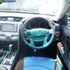 Toyota Mark X 2010 - Image 9