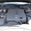 Toyota Mark X 2010 - Image 10