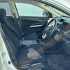 2012 HONDA CR-V - Image 8