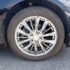 Toyota Mark X 2010 - Image 19