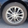 Toyota Mark X 2010 - Image 12