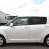 2008 SUZUKI SWIFT - Image 6