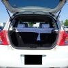 2009 SUZUKI SWIFT - Image 12
