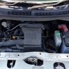 2009 SUZUKI SWIFT - Image 14
