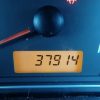 2009 SUZUKI SWIFT - Image 19