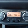 2009 SUZUKI SWIFT - Image 22
