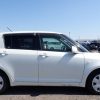 2009 SUZUKI SWIFT - Image 5