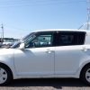 2009 SUZUKI SWIFT - Image 6