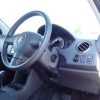 2009 SUZUKI SWIFT - Image 7