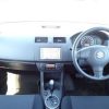 2009 SUZUKI SWIFT - Image 9