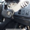 2010 SUZUKI SWIFT - Image 11