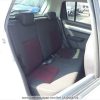 2010 SUZUKI SWIFT - Image 12