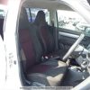 2010 SUZUKI SWIFT - Image 13