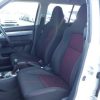 2010 SUZUKI SWIFT - Image 14