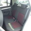 2010 SUZUKI SWIFT - Image 15