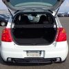 2010 SUZUKI SWIFT - Image 16