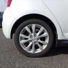 2010 SUZUKI SWIFT - Image 18