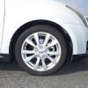 2010 SUZUKI SWIFT - Image 19