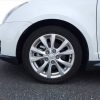 2010 SUZUKI SWIFT - Image 20