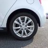 2010 SUZUKI SWIFT - Image 21