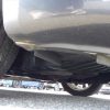 2010 SUZUKI SWIFT - Image 24