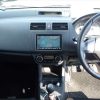 2010 SUZUKI SWIFT - Image 9