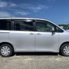 2008 TOYOTA NOAH