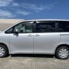 2008 TOYOTA NOAH - Image 2