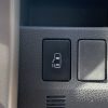 2008 TOYOTA NOAH - Image 11