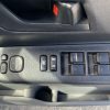 2008 TOYOTA NOAH - Image 13