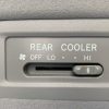 2008 TOYOTA NOAH - Image 14