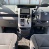 2008 TOYOTA NOAH - Image 15