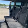 2008 TOYOTA NOAH - Image 16