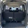 2008 TOYOTA NOAH - Image 17