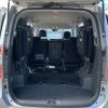 2008 TOYOTA NOAH - Image 18
