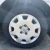 2008 TOYOTA NOAH - Image 20