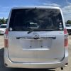 2008 TOYOTA NOAH - Image 3