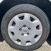 2008 TOYOTA NOAH - Image 21